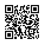 GBA14DCBS QRCode