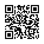 GBA14DRMD-S288 QRCode