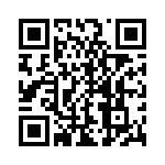 GBA14DRMI QRCode