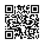 GBA14DRSI-S288 QRCode