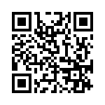 GBA14DRSN-S288 QRCode