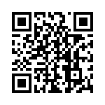 GBA14DTBN QRCode