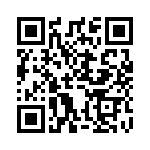 GBA14DTKD QRCode