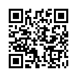 GBA14DTKS QRCode