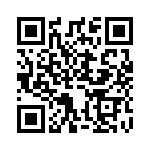 GBA14DTMD QRCode