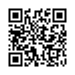 GBA14DTMH QRCode