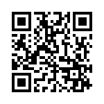 GBA15DCBH QRCode