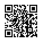 GBA15DRMS QRCode