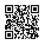 GBA15DRMT QRCode