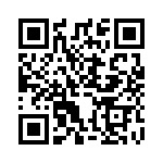 GBA15DTAD QRCode