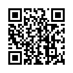 GBA15DTAS QRCode