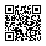 GBA15DTBI QRCode