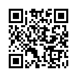 GBA15DTKD-S288 QRCode