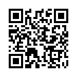 GBA15DTKT QRCode