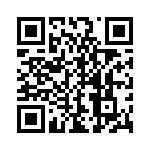 GBA15DTMS QRCode