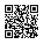GBA18DCBT QRCode