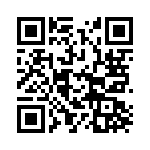 GBA18DRSD-S288 QRCode