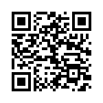 GBA18DRSN-S288 QRCode