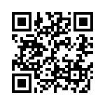 GBA18DRST-S288 QRCode