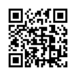 GBA18DTBI QRCode