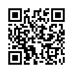 GBA18DTKD QRCode