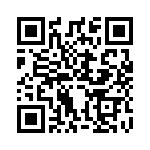 GBA22DCBH QRCode