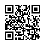 GBA22DCBS QRCode