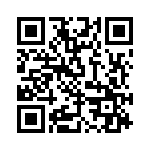 GBA22DCBT QRCode