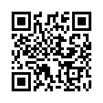 GBA22DRMI QRCode