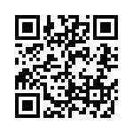 GBA22DRMT-S288 QRCode