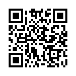 GBA22DRSN-S288 QRCode