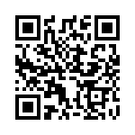 GBA22DTAH QRCode