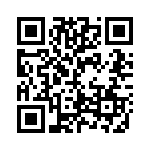 GBA22DTKI QRCode