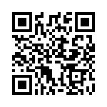 GBA22DTMS QRCode