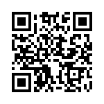 GBA24DRMD-S288 QRCode