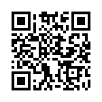 GBA24DRMH-S288 QRCode
