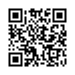 GBA24DRMI-S288 QRCode