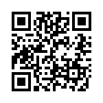 GBA24DRMI QRCode