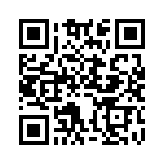 GBA24DRMT-S288 QRCode