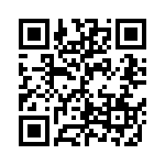 GBA24DRSI-S288 QRCode