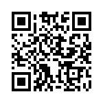 GBA24DRSN-S288 QRCode