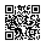 GBA24DRST-S288 QRCode