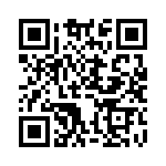 GBA24DTKI-S288 QRCode