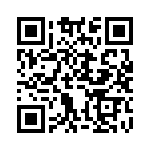 GBA24DTKN-S288 QRCode