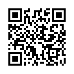 GBA28DRMS QRCode