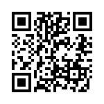 GBA28DTAH QRCode