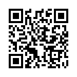 GBA28DTAI QRCode