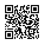 GBA28DTAN QRCode