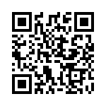 GBA28DTBH QRCode