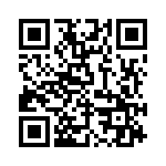 GBA28DTKD QRCode